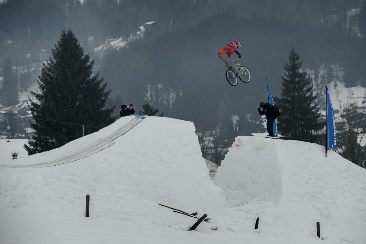 White Style 2013

Credit - Christoph Laue 