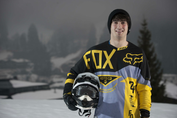 White Style 2013

Credit - Christoph Laue 