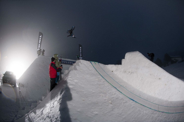 White Style 2013

Credit - Christoph Laue 