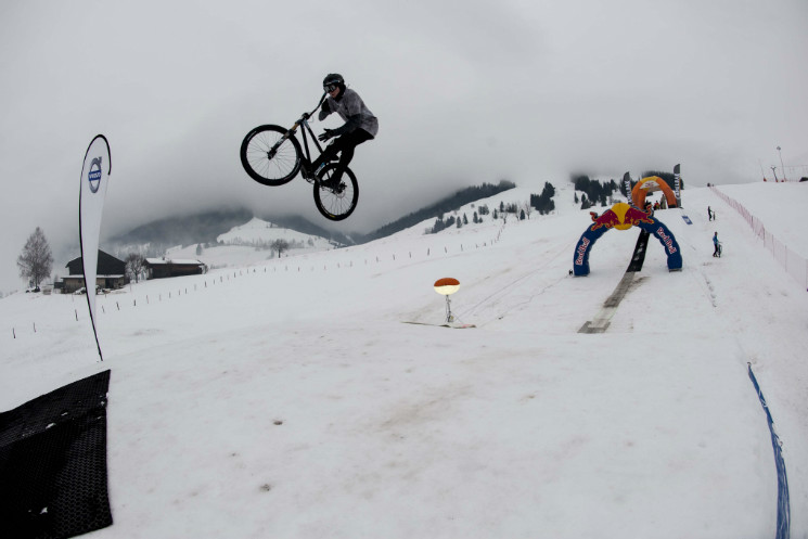 White Style 2013

Credit - Christoph Laue 