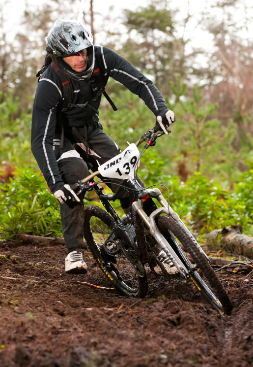 Credit Martin Walker MnD