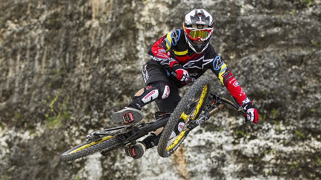 hutchinson united ride