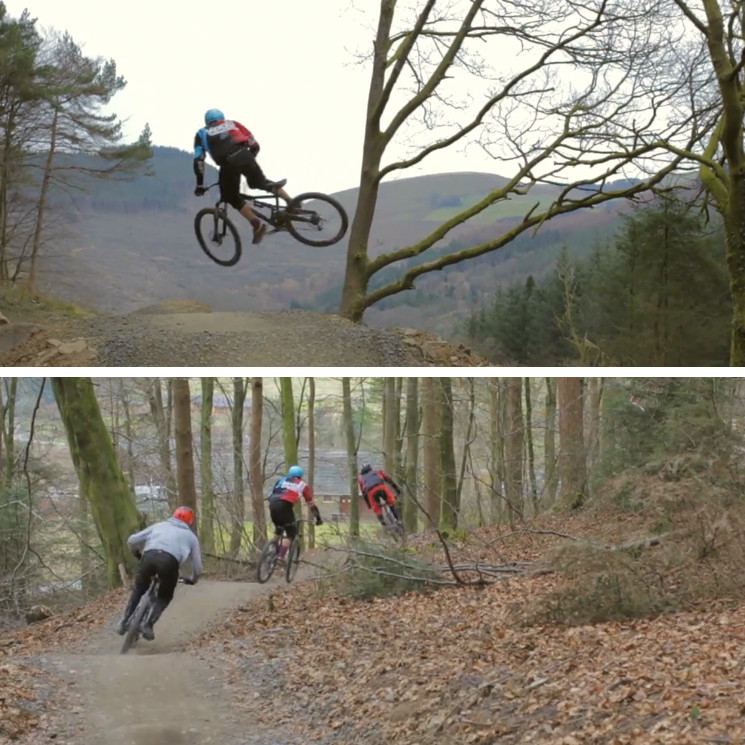  the way it should be