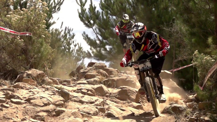  hutchinson united ride