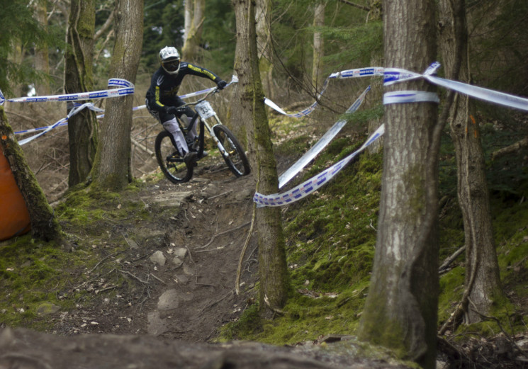 661 Mini Downhill - Round 3 - Gallery