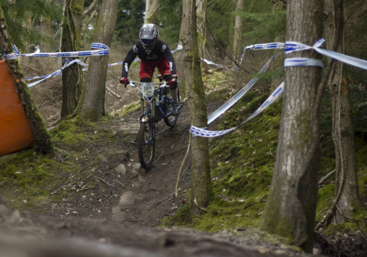 661 Mini Downhill - Round 3 - Gallery