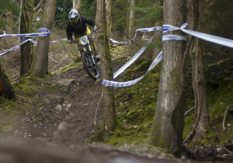 661 Mini Downhill - Round 3 - Gallery