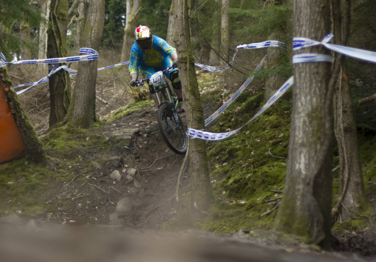 661 Mini Downhill - Round 3 - Gallery