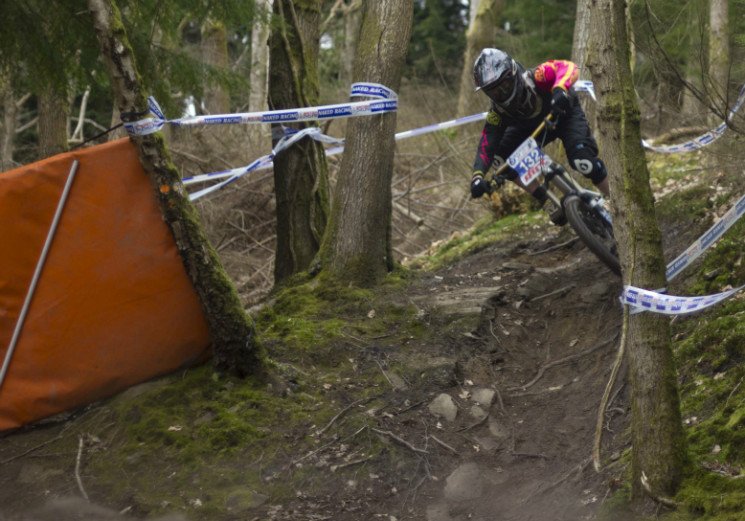 661 Mini Downhill - Round 3 - Gallery