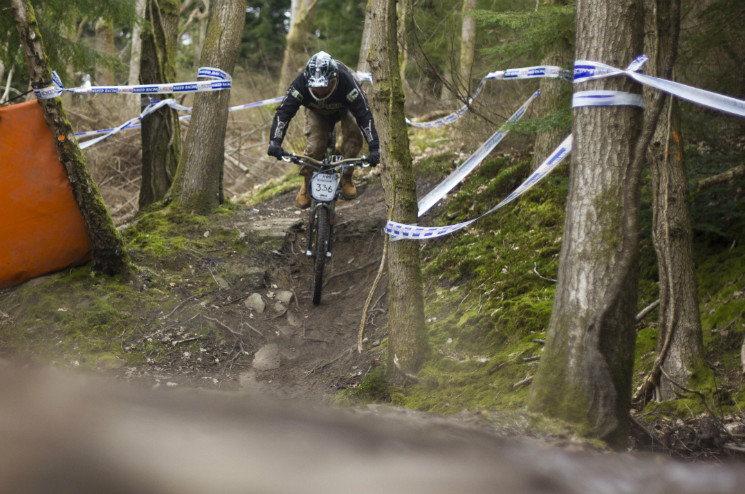 661 Mini Downhill - Round 3 - Gallery