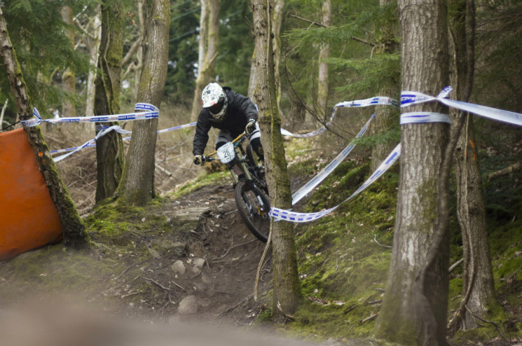 661 Mini Downhill - Round 3 - Gallery