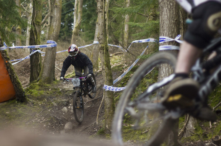 661 Mini Downhill - Round 3 - Gallery