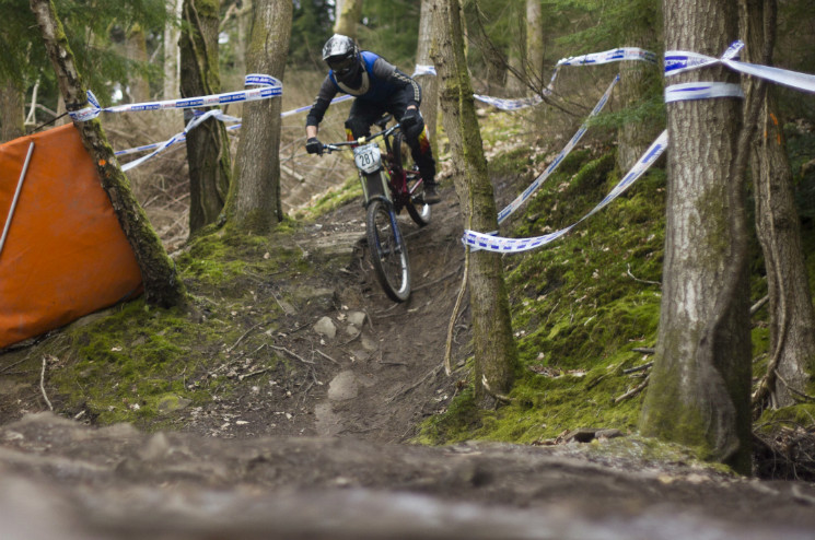 661 Mini Downhill - Round 3 - Gallery