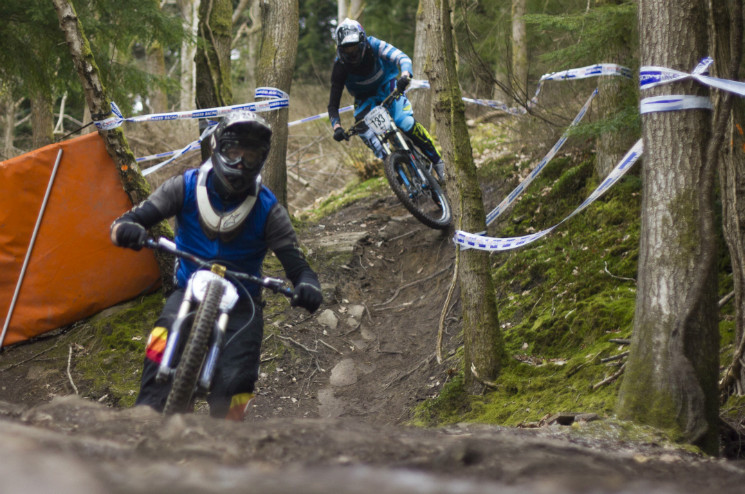 661 Mini Downhill - Round 3 - Gallery