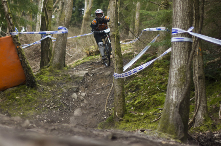 661 Mini Downhill - Round 3 - Gallery