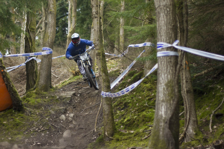 661 Mini Downhill - Round 3 - Gallery