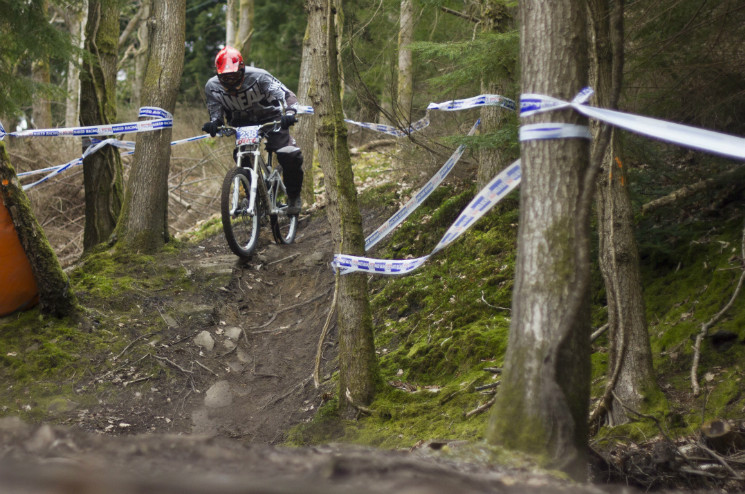 661 Mini Downhill - Round 3 - Gallery