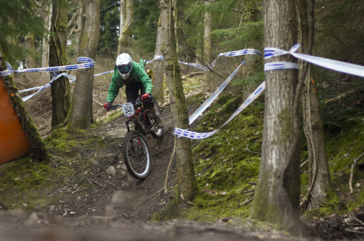 661 Mini Downhill - Round 3 - Gallery