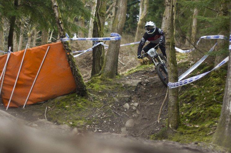 661 Mini Downhill - Round 3 - Gallery