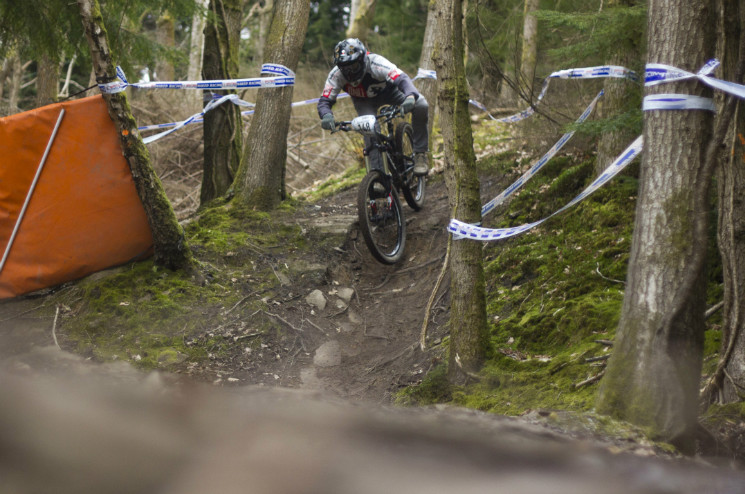 661 Mini Downhill - Round 3 - Gallery