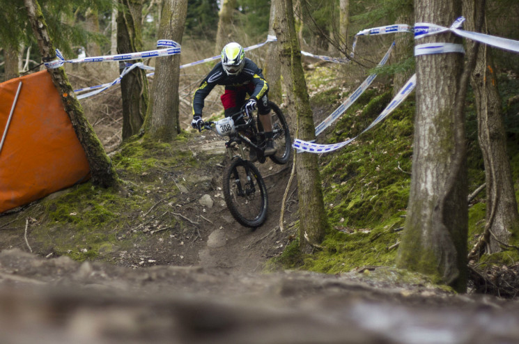 661 Mini Downhill - Round 3 - Gallery