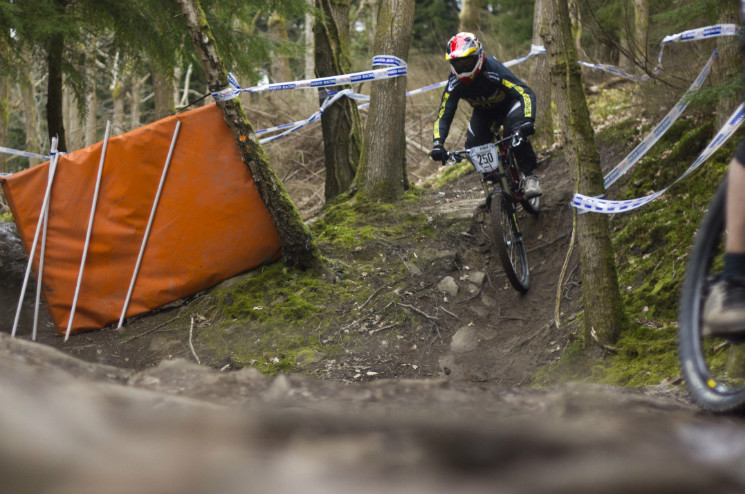 661 Mini Downhill - Round 3 - Gallery
