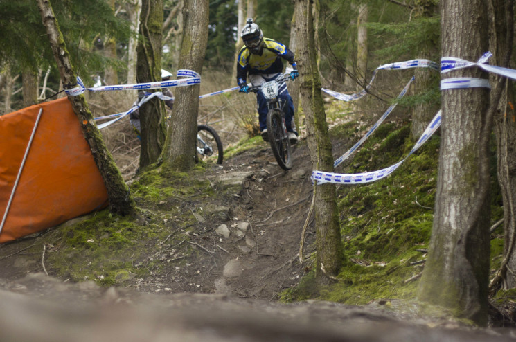 661 Mini Downhill - Round 3 - Gallery