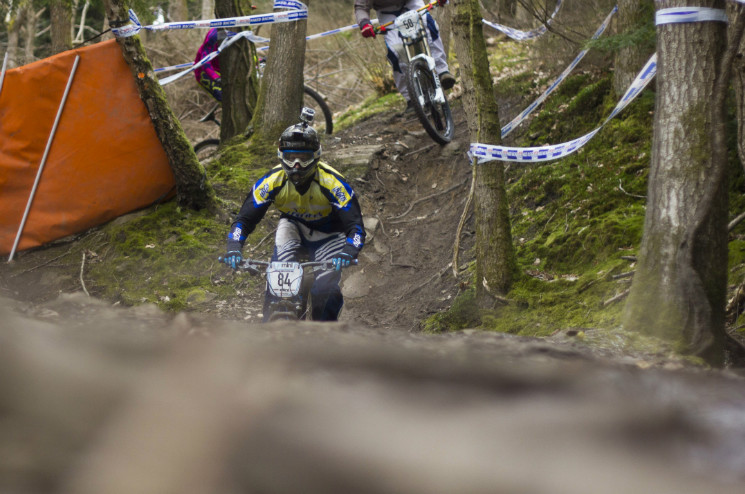661 Mini Downhill - Round 3 - Gallery