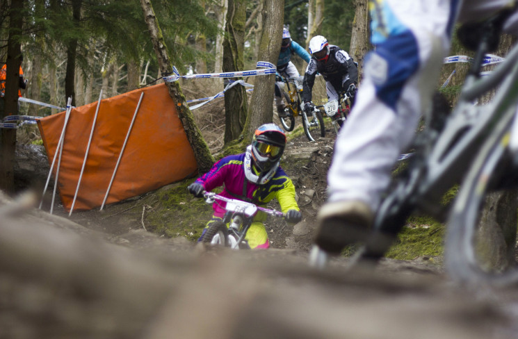 661 Mini Downhill - Round 3 - Gallery