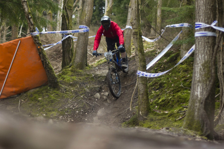 661 Mini Downhill - Round 3 - Gallery