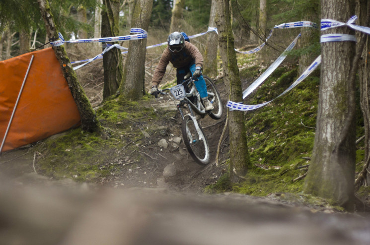 661 Mini Downhill - Round 3 - Gallery