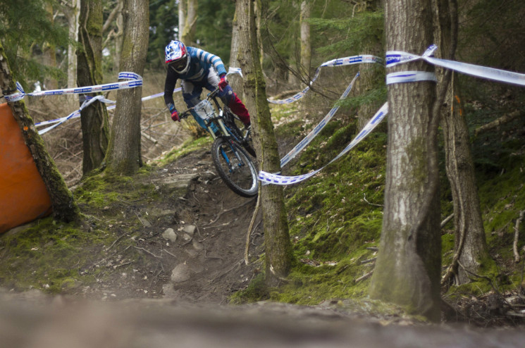 661 Mini Downhill - Round 3 - Gallery