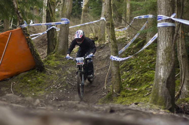 661 Mini Downhill - Round 3 - Gallery