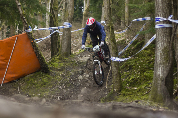 661 Mini Downhill - Round 3 - Gallery