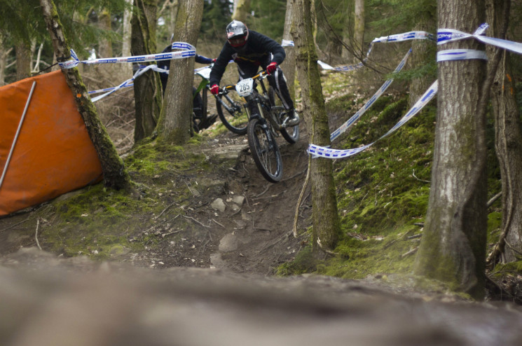 661 Mini Downhill - Round 3 - Gallery