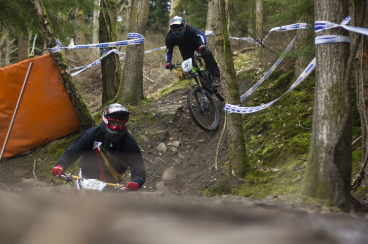 661 Mini Downhill - Round 3 - Gallery