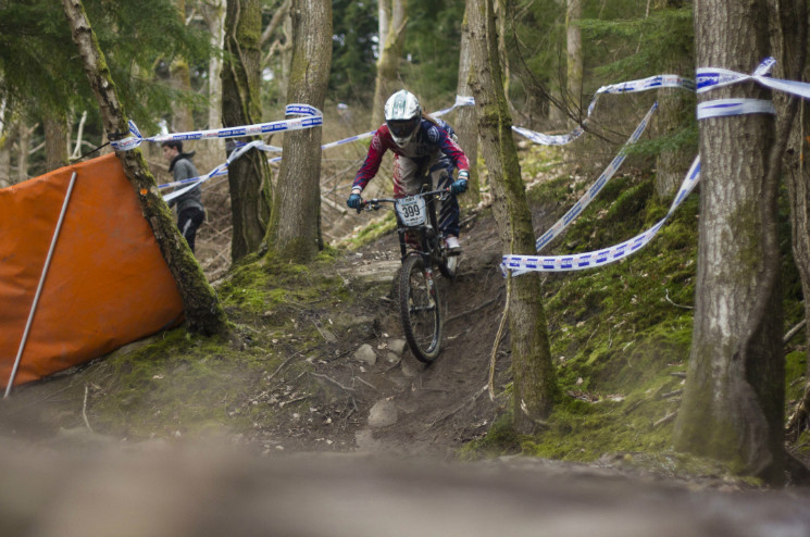 661 Mini Downhill - Round 3 - Gallery