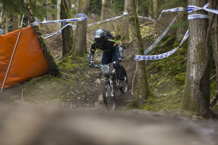 661 Mini Downhill - Round 3 - Gallery