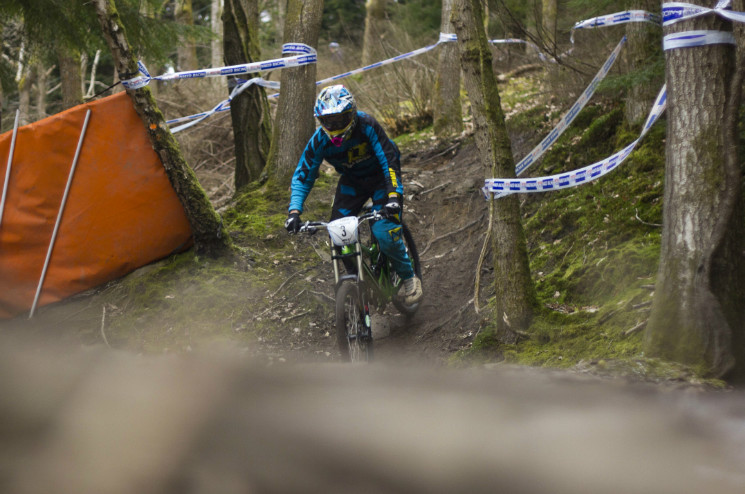 661 Mini Downhill - Round 3 - Gallery