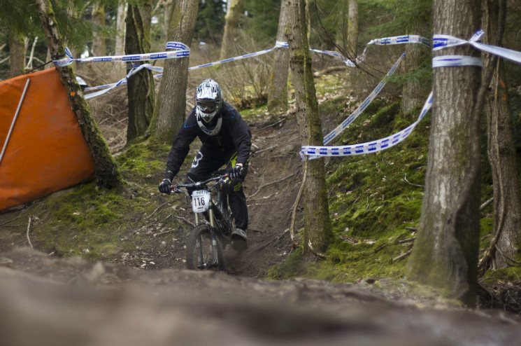 661 Mini Downhill - Round 3 - Gallery