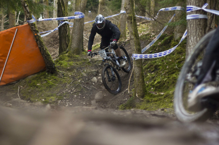 661 Mini Downhill - Round 3 - Gallery