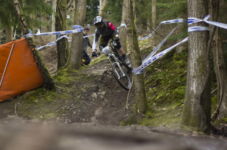 661 Mini Downhill - Round 3 - Gallery