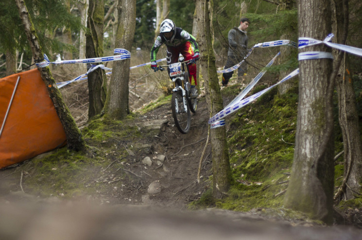 661 Mini Downhill - Round 3 - Gallery