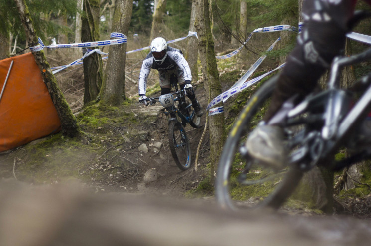 661 Mini Downhill - Round 3 - Gallery