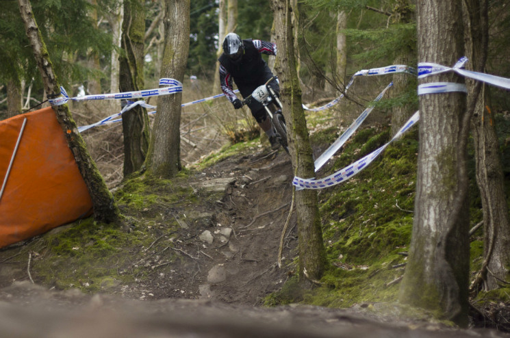 661 Mini Downhill - Round 3 - Gallery