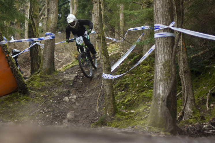 661 Mini Downhill - Round 3 - Gallery