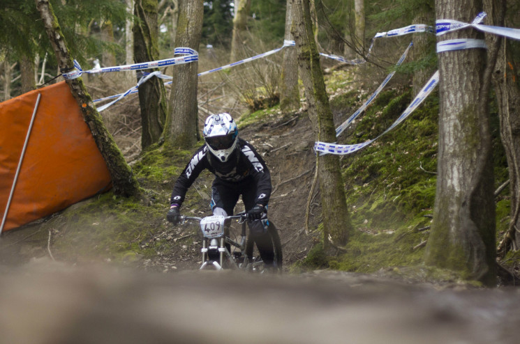 661 Mini Downhill - Round 3 - Gallery