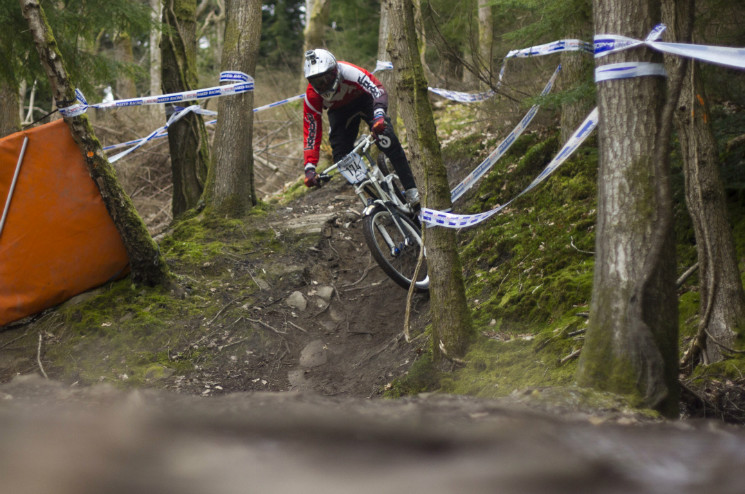 661 Mini Downhill - Round 3 - Gallery