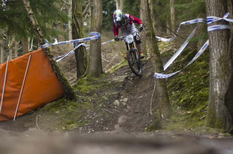 661 Mini Downhill - Round 3 - Gallery