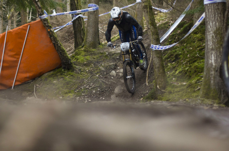 661 Mini Downhill - Round 3 - Gallery